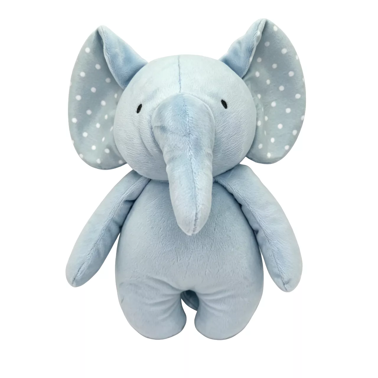 Dolanan Boneka Gajah sing nyenengake