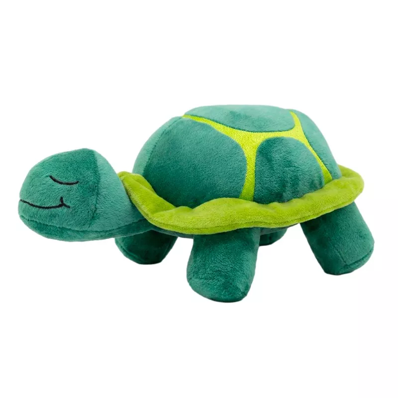 Dolanan Boneka Kewan Penyu Bordir